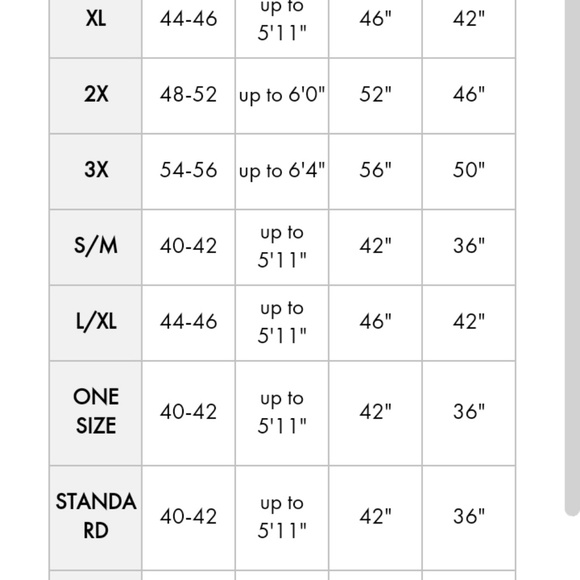 ***SOLD**********SOLD************SOLD******* - Picture 8 of 8